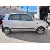 Recambio de carroceria corte para hyundai atos prime (mx) 1.1 12v cat referencia OEM IAM   