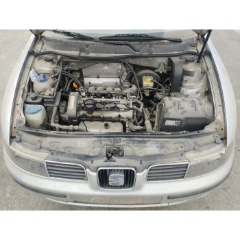 Recambio de carroceria corte para seat toledo (1m2) 1.6 16v referencia OEM IAM   