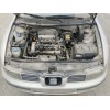 Recambio de carroceria corte para seat toledo (1m2) 1.6 16v referencia OEM IAM   