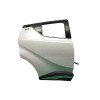 Recambio de puerta trasera derecha para toyota c-hr (_x1_) 1.8 hybrid (zyx10_, zyx11_) referencia OEM IAM 67003F4010  