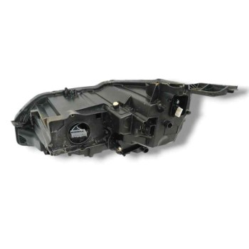 Recambio de faro derecho para peugeot 3008 ii suv (mc_, mr_, mj_, m4_) 1.5 bluehdi 130 referencia OEM IAM 9826572680 OBSERVAR FO