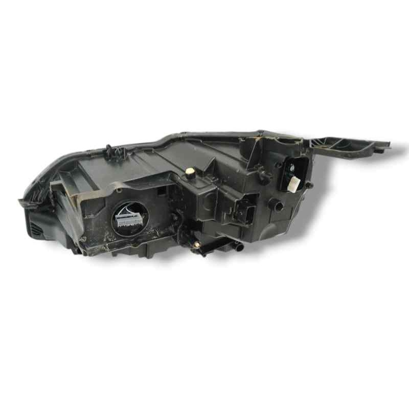 FARO DERECHO OBSERVAR FOTO