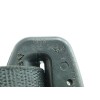 Recambio de cinturon seguridad delantero derecho para bmw serie 3 coupe (e92) 325d referencia OEM IAM 9138246  