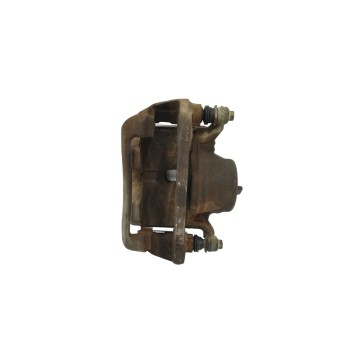 Recambio de pinza freno delantera izquierda para honda cr-v (rd8) 2.0 vtec cat referencia OEM IAM 45019S9AA01  
