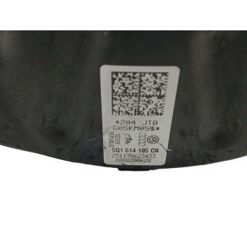 Recambio de servofreno para seat leon st (5f8) 2.0 tdi referencia OEM IAM 5Q1614105CN  