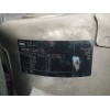 Recambio de carroceria corte para seat toledo (1m2) 1.6 16v referencia OEM IAM   