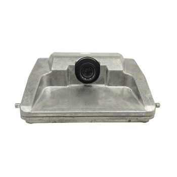 MODULO ELECTRONICO 99210P2000 CAMARA VISION DELANTERA 