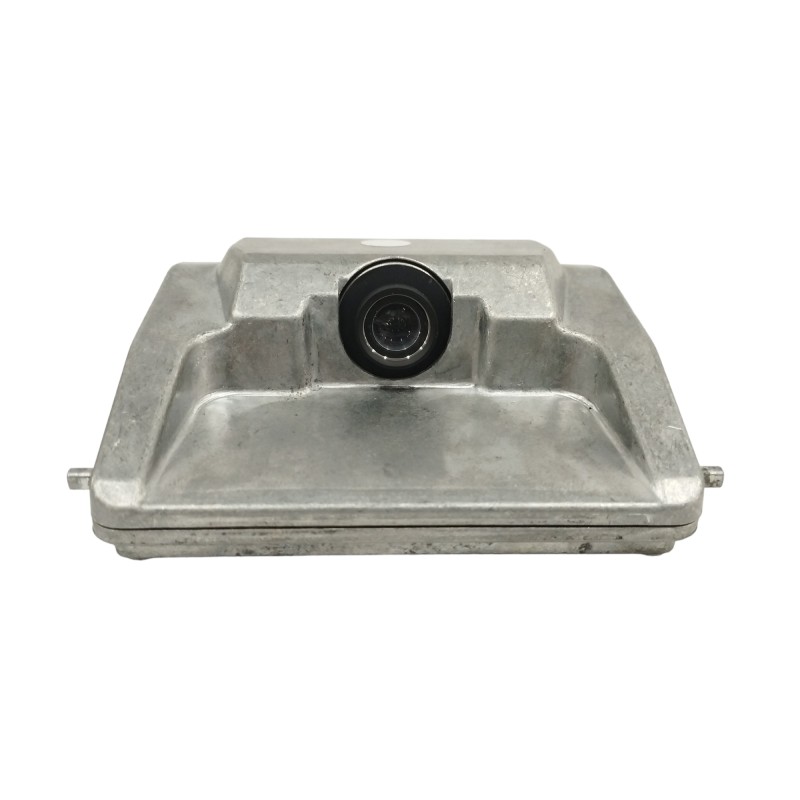 Recambio de modulo electronico para kia sorento iv (mq4, mq4a) 1.6 t-gdi hybrid awd referencia OEM IAM 99210P2000 CAMARA VISION 