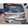 Recambio de carroceria corte para hyundai atos prime (mx) 1.1 12v cat referencia OEM IAM   