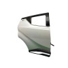 Recambio de puerta trasera derecha para toyota c-hr (_x1_) 1.8 hybrid (zyx10_, zyx11_) referencia OEM IAM 67003F4010  