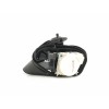 Recambio de cinturon seguridad delantero derecho para bmw serie 3 coupe (e92) 325d referencia OEM IAM 9138246  