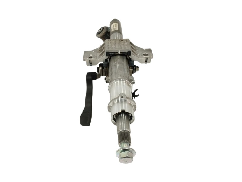 Recambio de columna direccion para kia optima 1.7 crdi cat referencia OEM IAM 56300C1000 171031124A070 