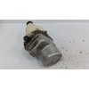 Recambio de bomba direccion para opel vectra c berlina 1.9 cdti referencia OEM IAM   