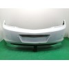 Recambio de paragolpes trasero para opel insignia berlina 2.0 16v cdti referencia OEM IAM 13238744 OBSERVAR FOTOS 