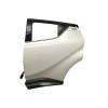 Recambio de puerta trasera izquierda para toyota c-hr (_x1_) 1.8 hybrid (zyx10_, zyx11_) referencia OEM IAM 67004F4010  