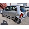 Recambio de carroceria corte para hyundai atos prime (mx) 1.1 12v cat referencia OEM IAM   