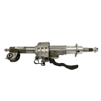 Recambio de columna direccion para kia optima 1.7 crdi cat referencia OEM IAM 56300C1000 171031124A070 