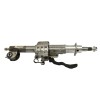 Recambio de columna direccion para kia optima 1.7 crdi cat referencia OEM IAM 56300C1000 171031124A070 