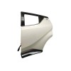 Recambio de puerta trasera izquierda para toyota c-hr (_x1_) 1.8 hybrid (zyx10_, zyx11_) referencia OEM IAM 67004F4010  