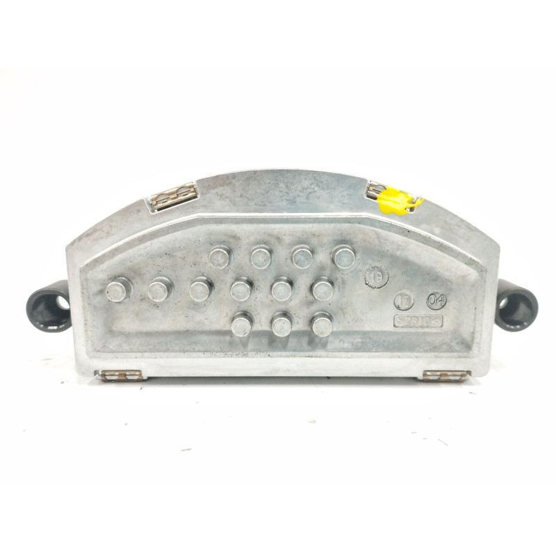 RESISTENCIA CALEFACCION 5HL01126666