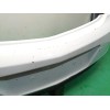 Recambio de paragolpes trasero para opel insignia berlina 2.0 16v cdti referencia OEM IAM 13238744 OBSERVAR FOTOS 
