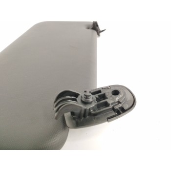 Recambio de parasol izquierdo para hyundai kona 1.0 tgdi cat referencia OEM IAM   