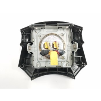 Recambio de airbag delantero izquierdo para mitsubishi grandis (na0w) 2.0 di-d cat referencia OEM IAM MN103444  