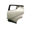 Recambio de puerta trasera izquierda para toyota c-hr (_x1_) 1.8 hybrid (zyx10_, zyx11_) referencia OEM IAM 67004F4010  