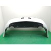 Recambio de paragolpes trasero para opel insignia berlina 2.0 16v cdti referencia OEM IAM 13238744 OBSERVAR FOTOS 