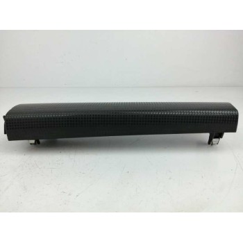 Recambio de moldura para mini mini (f56) 1.5 12v referencia OEM IAM 9262800 DERECHA DE SALPICADERO 