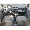 Recambio de carroceria corte para hyundai atos prime (mx) 1.1 12v cat referencia OEM IAM   