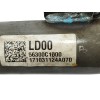 Recambio de columna direccion para kia optima 1.7 crdi cat referencia OEM IAM 56300C1000 171031124A070 