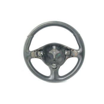 VOLANTE 