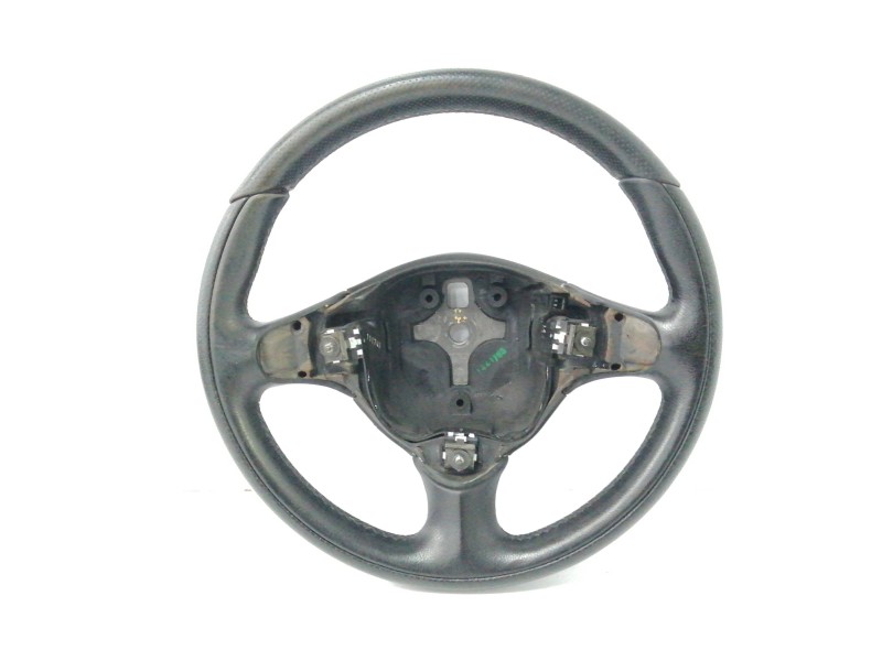 Recambio de volante para alfa romeo 147 (190) 2.0 16v cat referencia OEM IAM   
