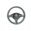 Recambio de volante para alfa romeo 147 (190) 2.0 16v cat referencia OEM IAM   