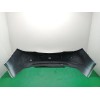 Recambio de paragolpes trasero para opel insignia berlina 2.0 16v cdti referencia OEM IAM 13238744 OBSERVAR FOTOS 