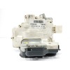 Recambio de cerradura puerta trasera derecha para audi a6 berlina (4f2) 3.0 v6 24v tdi referencia OEM IAM 4F0839016  