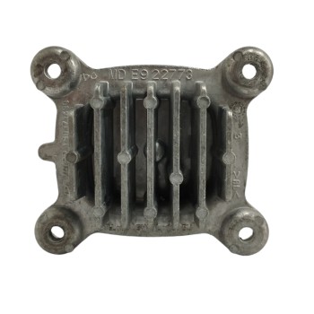 MODULO ELECTRONICO MDE922773 LED FARO DERECHO 