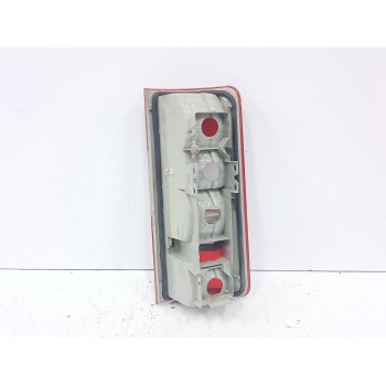 Recambio de piloto trasero derecho para ford transit connect (p65_, p70_, p80_) 1.8 tdci referencia OEM IAM 2T1413A603AF  