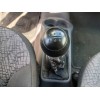Recambio de carroceria corte para hyundai atos prime (mx) 1.1 12v cat referencia OEM IAM   