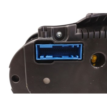 Recambio de cuadro instrumentos para opel corsa e 1.3 16v cdti referencia OEM IAM 39056367 367030224 