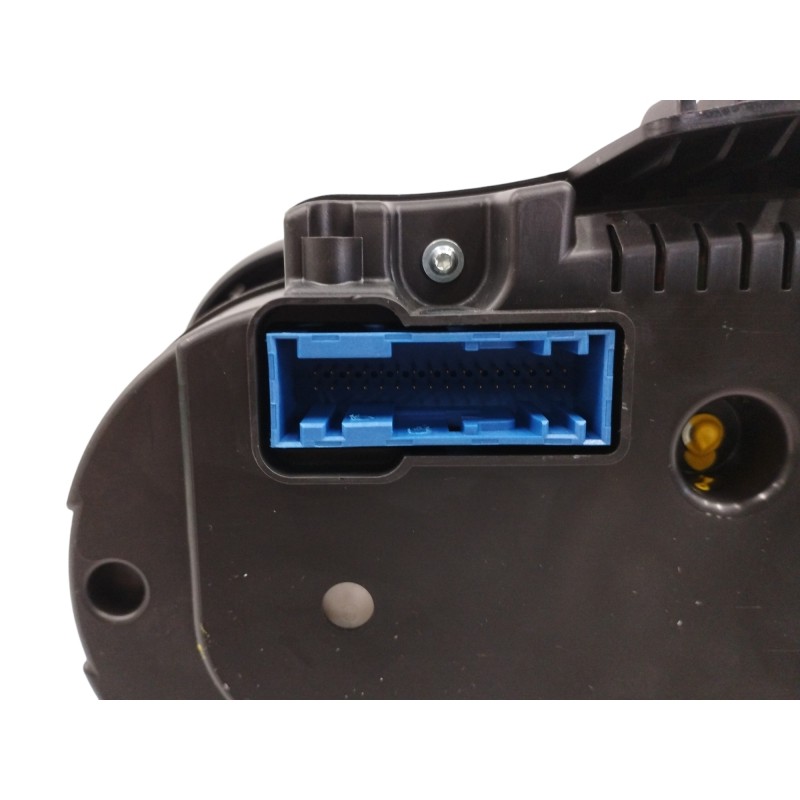 CUADRO INSTRUMENTOS 367030224