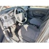 Recambio de carroceria corte para hyundai atos prime (mx) 1.1 12v cat referencia OEM IAM   