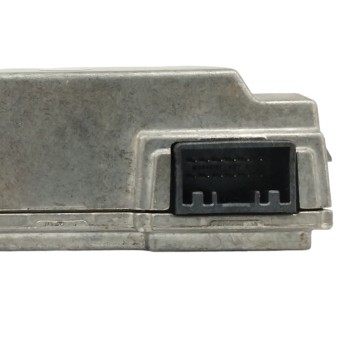 Recambio de modulo electronico para kia sorento iv (mq4, mq4a) 1.6 t-gdi hybrid awd referencia OEM IAM 99210P2000 CAMARA VISION 