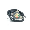 Recambio de cinturon seguridad trasero derecho para bmw serie 3 coupe (e92) 325d referencia OEM IAM 9128866  