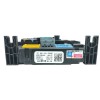 Recambio de caja reles / fusibles para citroën c4 iii (ba_, bb_, bc_) 1.2 puretech 130 (bahnsa, bahnsb) referencia OEM IAM 98328