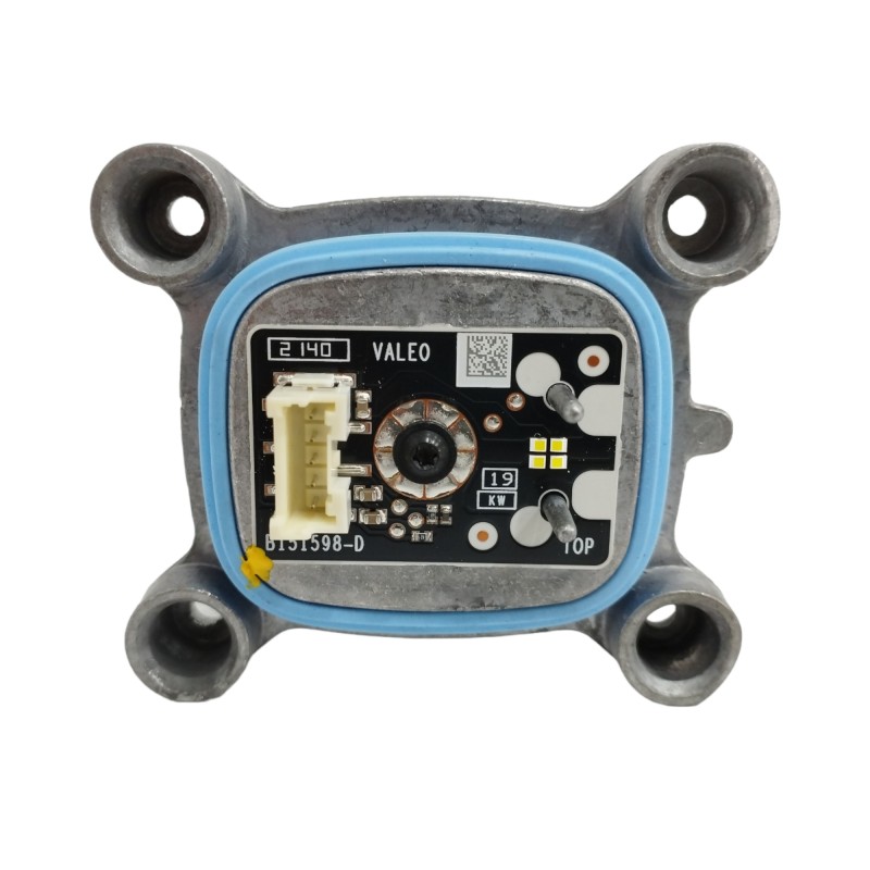 MODULO ELECTRONICO LED FARO DERECHO