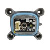 Recambio de modulo electronico para nissan juke (f16_) dig-t 117 referencia OEM IAM MDE922773 LED FARO DERECHO 