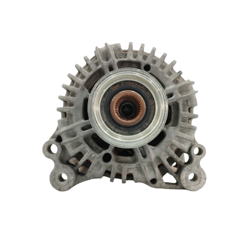 ALTERNADOR 140A TG14C011