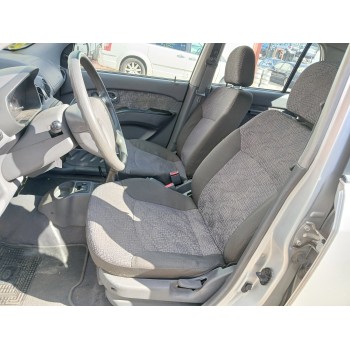 Recambio de carroceria corte para hyundai atos prime (mx) 1.1 12v cat referencia OEM IAM   